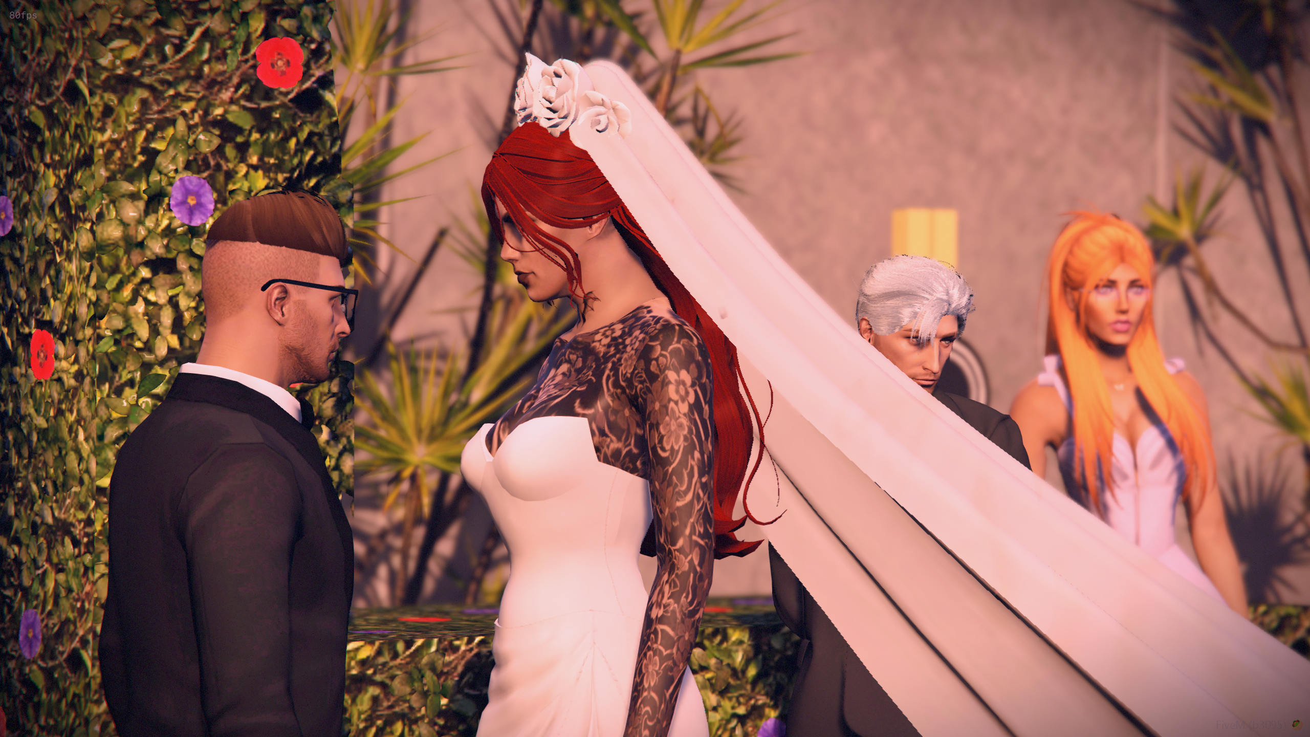 Foto 12 de Phoenix Blackviper